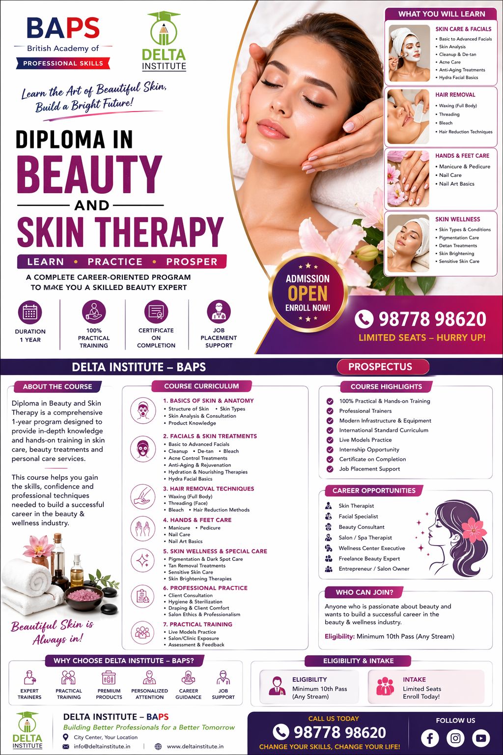 beautician image 3
