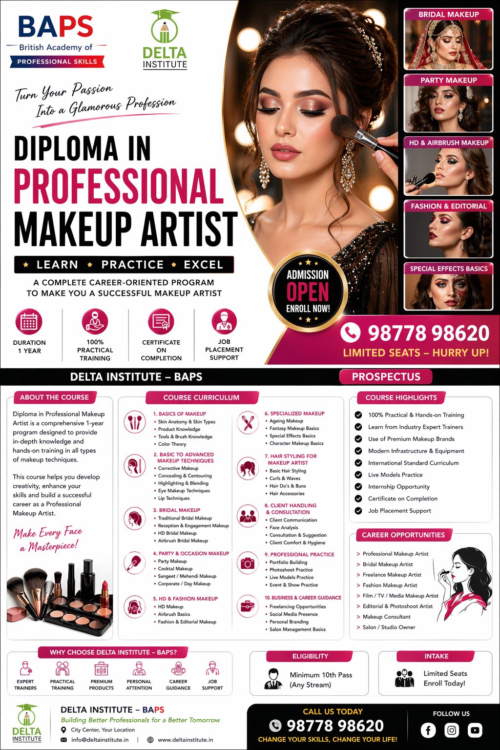 beautician image 4