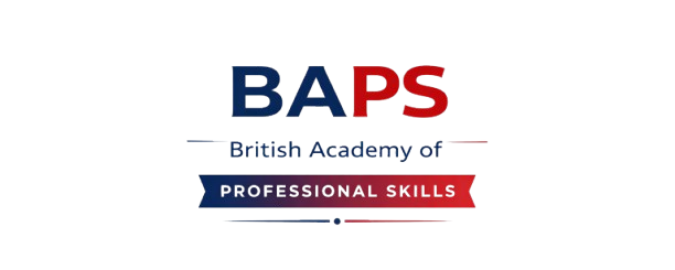 bapskills.com